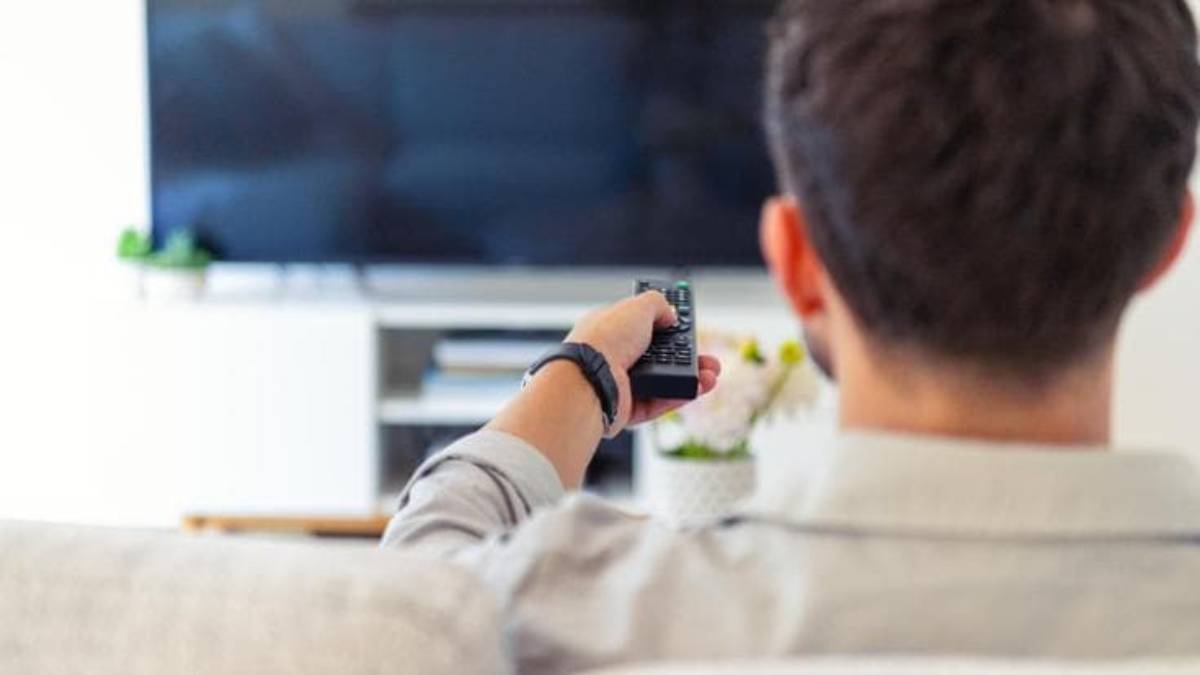 Fonte: repubblica.it