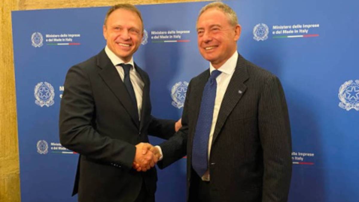 Lollo e Urso (1) Made in Italy o Made off Italy?