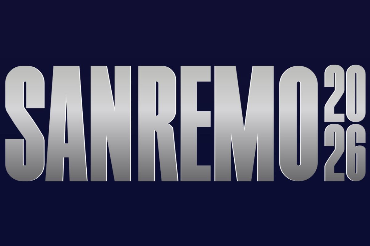 Sanremo-2026-scaled-2 Conti soddisfatto ma i conti non tornano