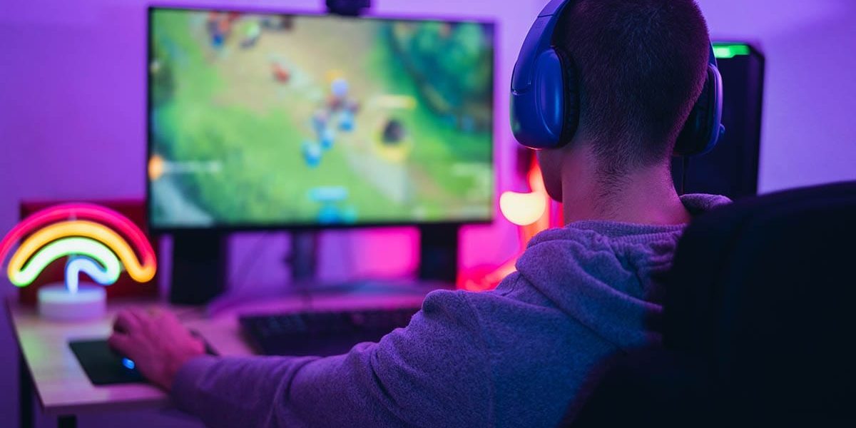 A Roma per i videogiochi: cinque appuntamenti gratuiti per riflettere sul gaming italiano