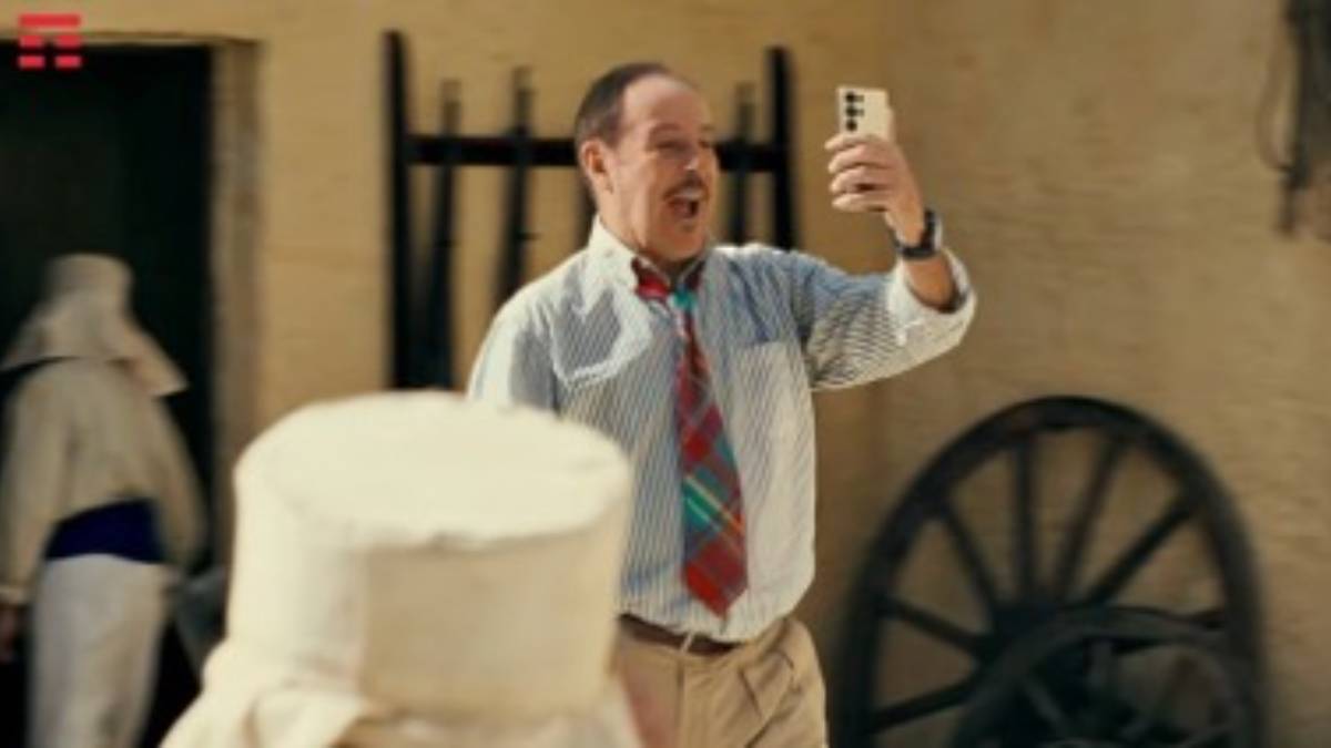 Tim (1) Più che un programma Sanremo è un vero prodotto di marketing