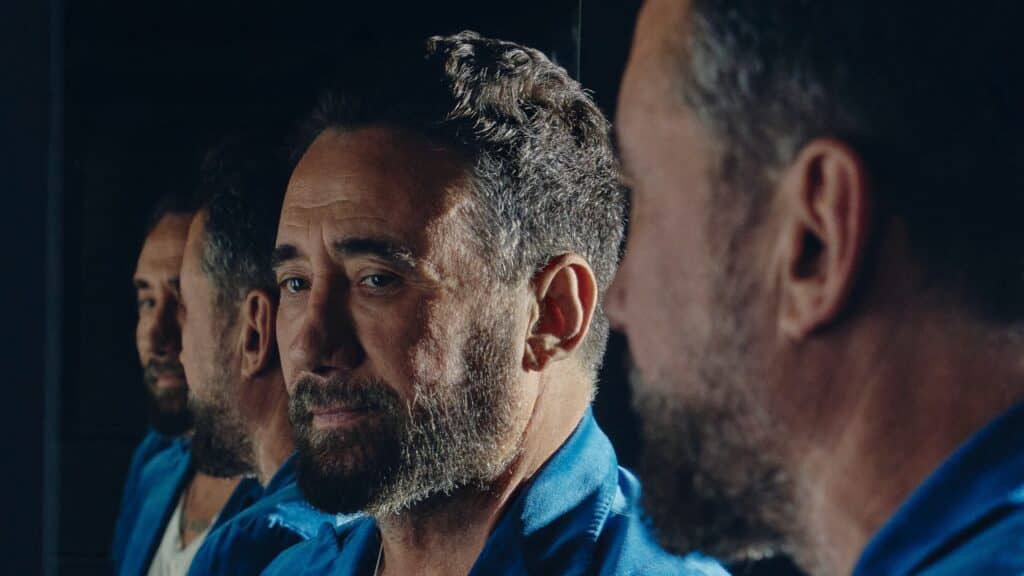 "Quando meno me lo aspetto", il nuovo album dei Tiromancino