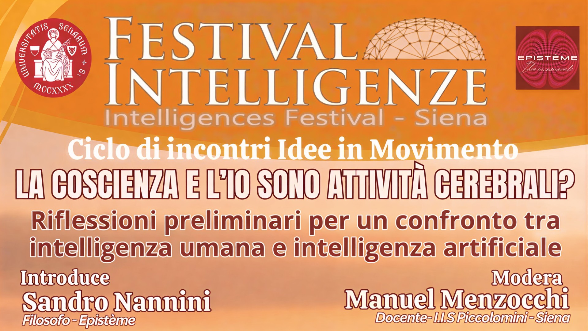 WhatsApp Image 2026-02-20 at 16.45.15 Festival Intelligenze: siamo meravigliosamente complessi