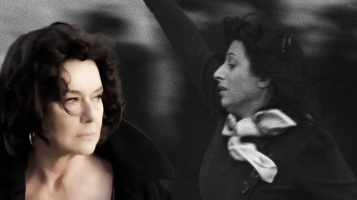 Anna Magnani celebrata al Los Angeles, Italia festival 