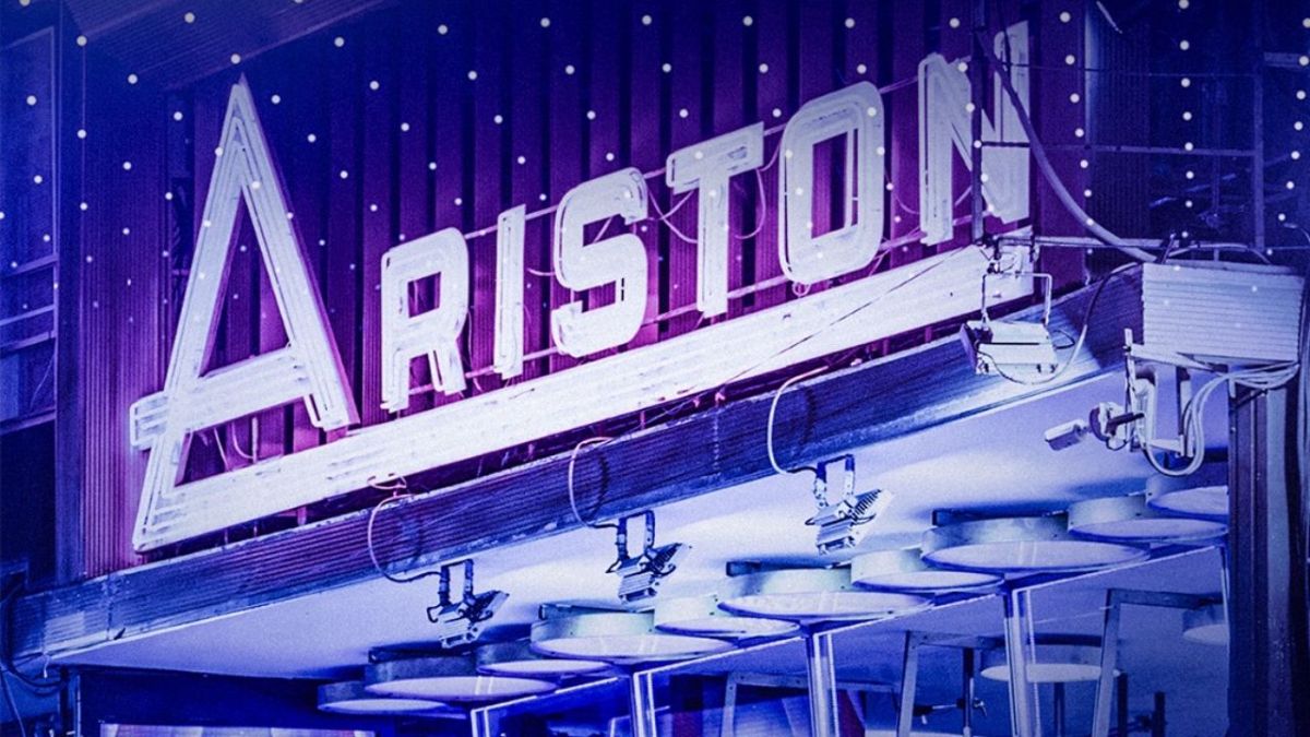 festival-sanremo-2026- (1) Un Festival che sembra sempre più "la festa del Santo Patrono"