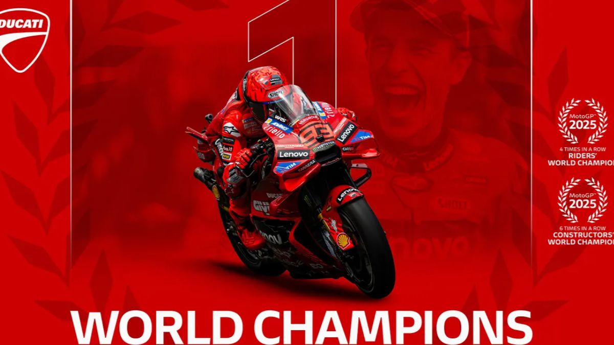 social-44650384 La MotoGP riparte tra record da battere e mercato