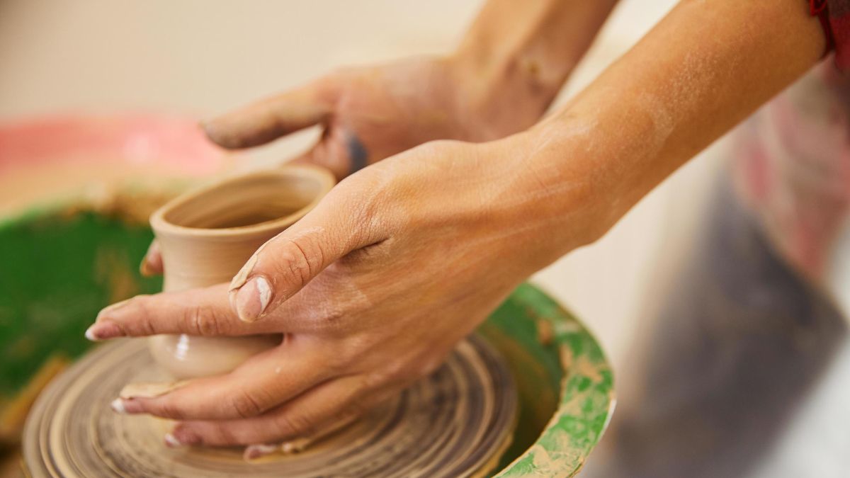 Ritorno all' analogico: uno sguardo al passato o una nuova tendenza?