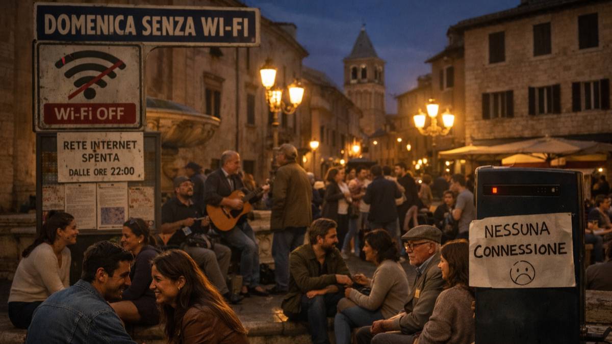 3a8cff23-7d1b-4f58-88a2-451d0aa592c0 Ecco come potrebbe essere la nuova “austerità”