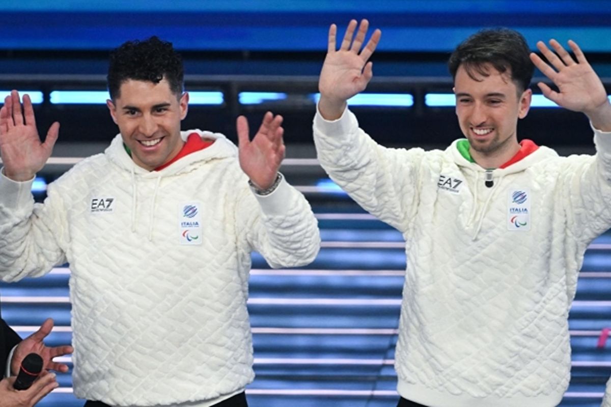 69abf6a7b5982.r_d.1401-404-3362 Un oro, un argento e un bronzo: l’Italia inizia con il piede giusto le Paralimpiadi