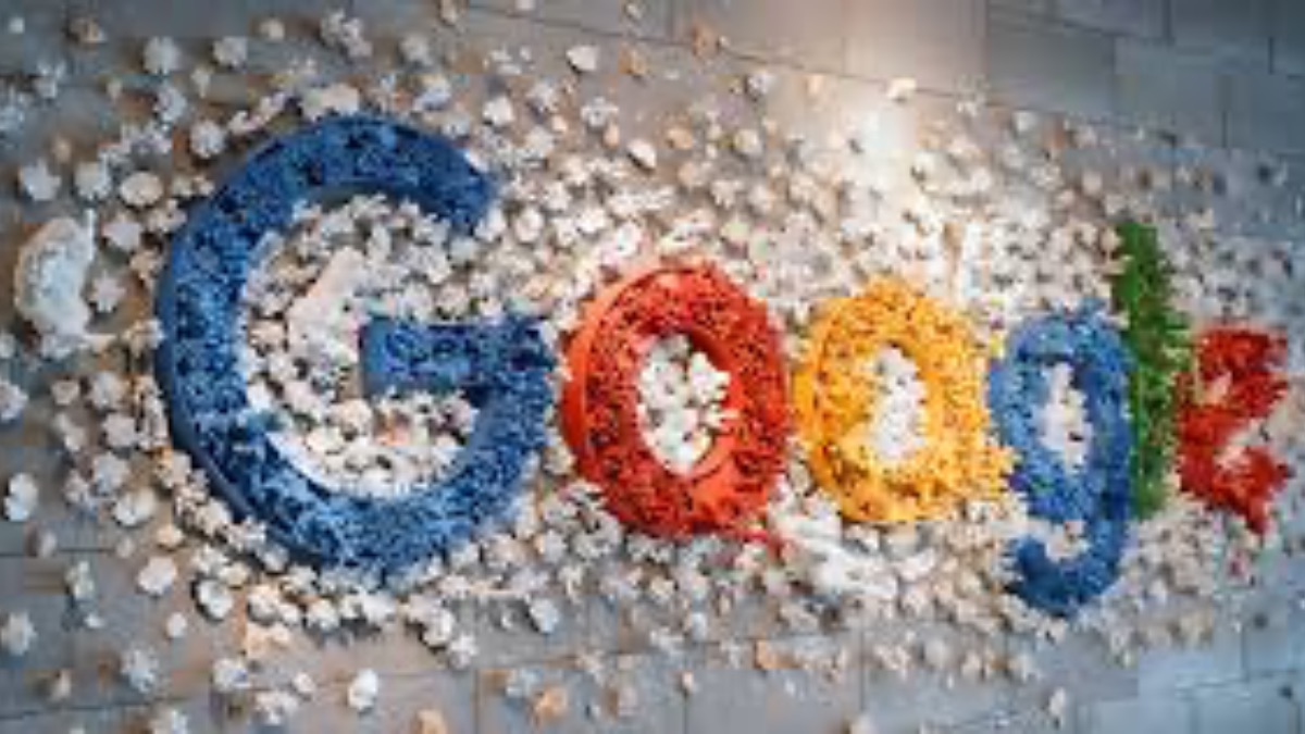 IMG_0349 Meta e Google colpevoli negli Usa: social “dannosi e che creano dipendenza”