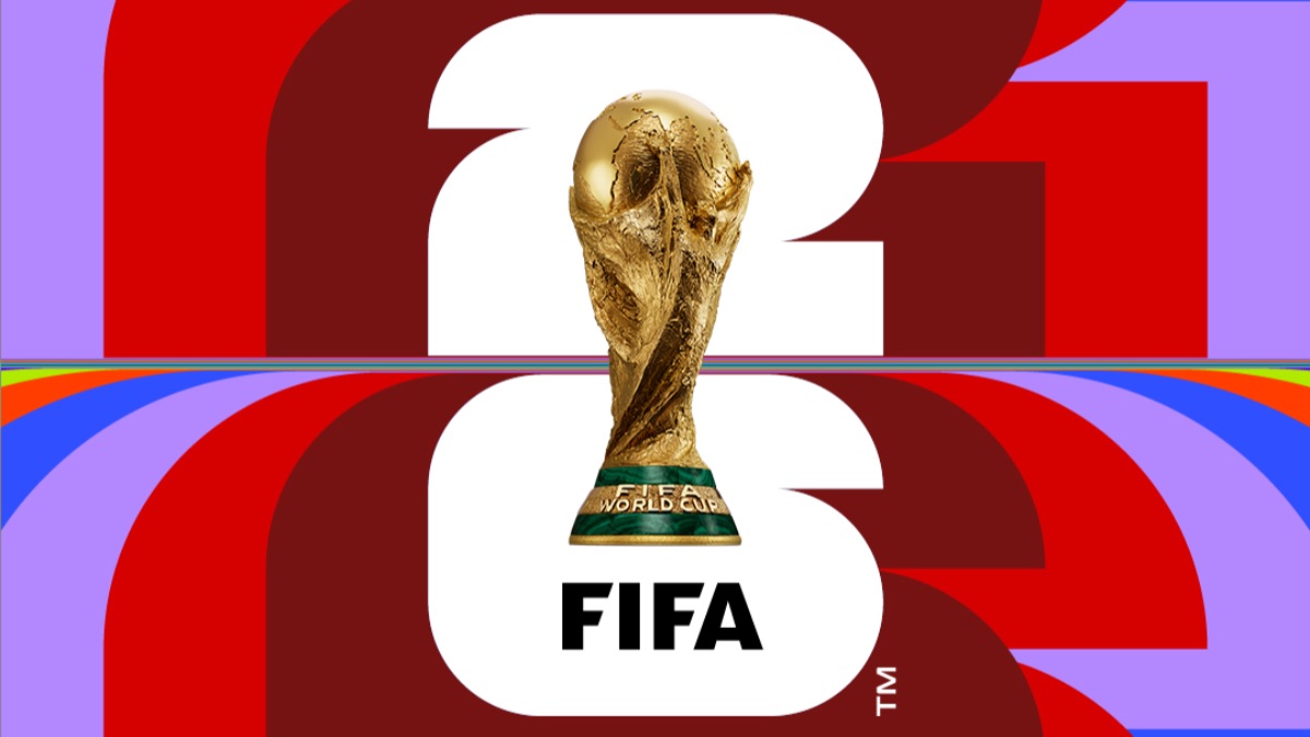 La presenza dell'Iran al Mondiale 2026 in bilico tra diplomazia e conflitto militare