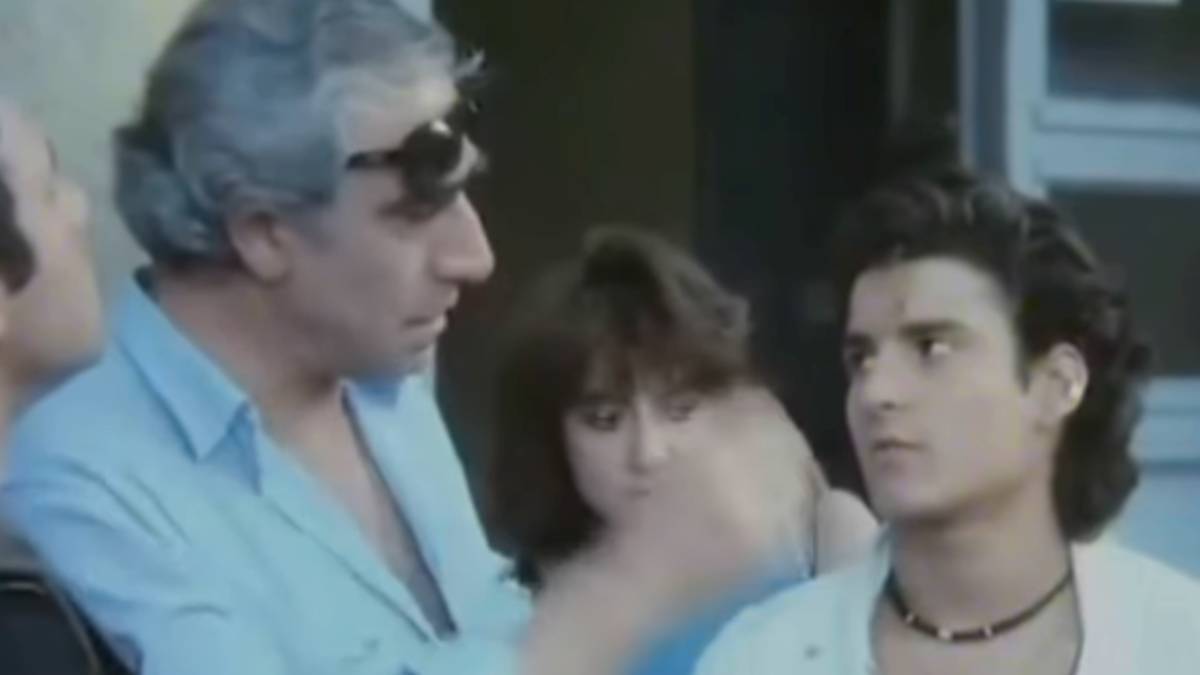 “Troppo forte” la Costituzione