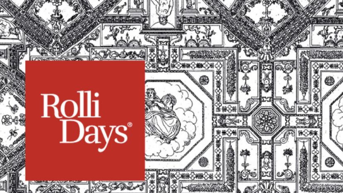 WhatsApp Image 2026-03-30 at 13.09.05-2 A Genova i Rolli Days 2026 ospitano oltre 70mila visitatori: cresce l’interesse dei giovani e il richiamo