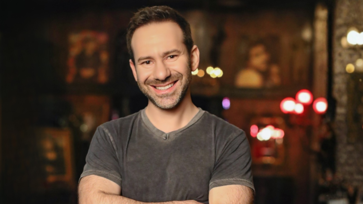 Morto Leonid Radvinsky, l’uomo dietro OnlyFans