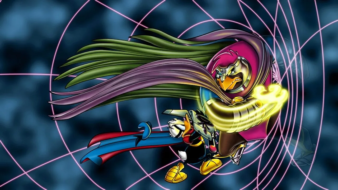 Pikappa compie oggi 30 anni: la celebrazione del supereroe italiano