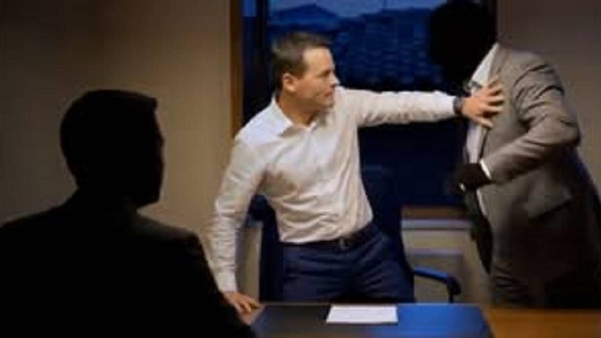 Caso David Rossi: è omicidio per la seconda Commissione Parlamentare di Inchiesta