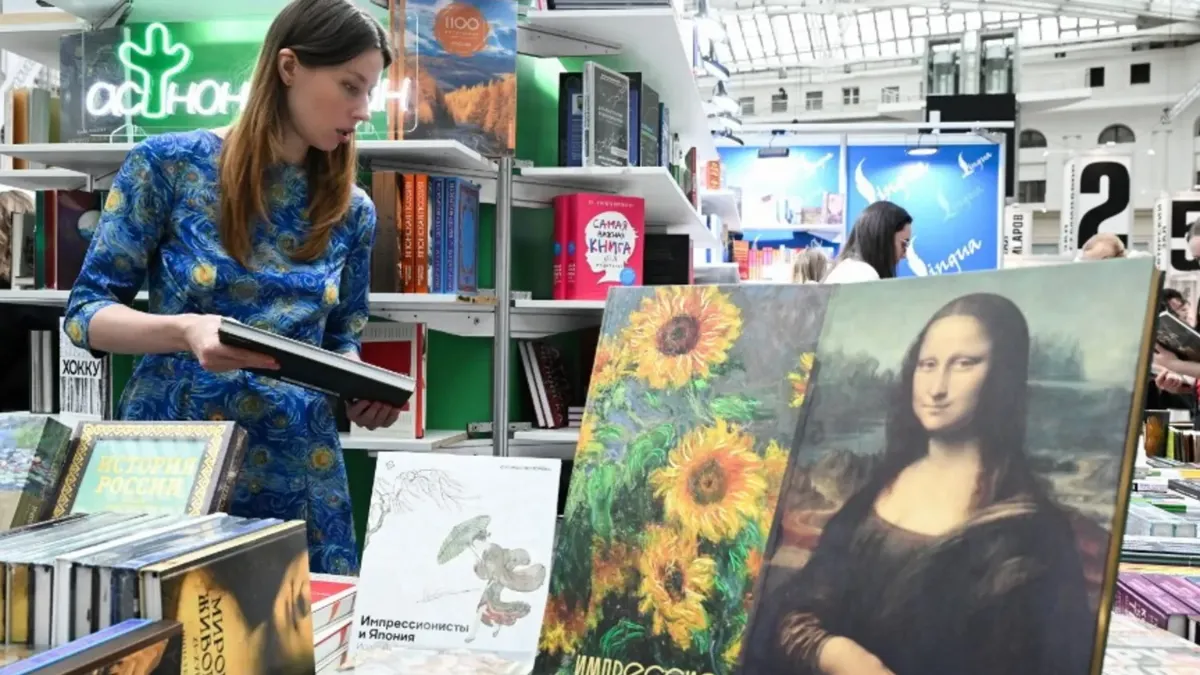 Art and Craft in Translation Italia e Stati Uniti, la letteratura come canale di continuità