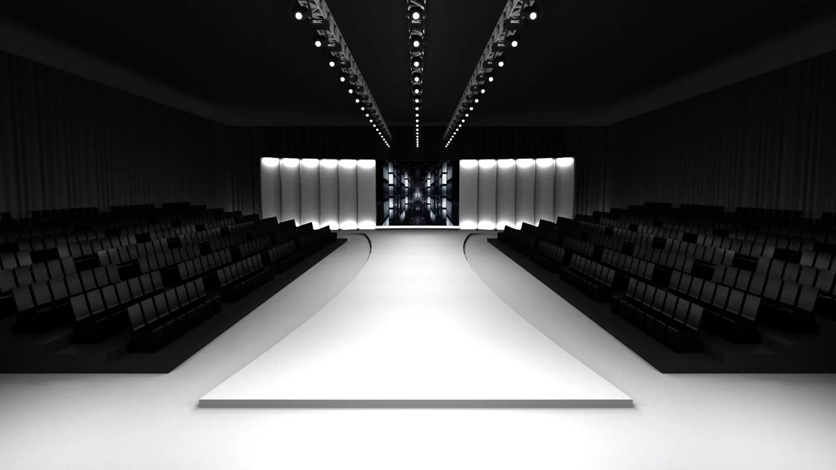 La moda cambia davvero o cambia solo faccia?