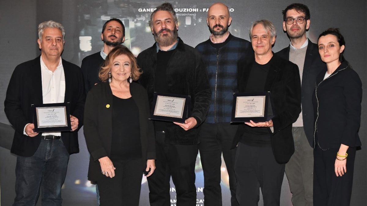 “Giulio Regeni - Tutto il male del mondo”: lo scandalo del documentario non finanziato che torna al cinema