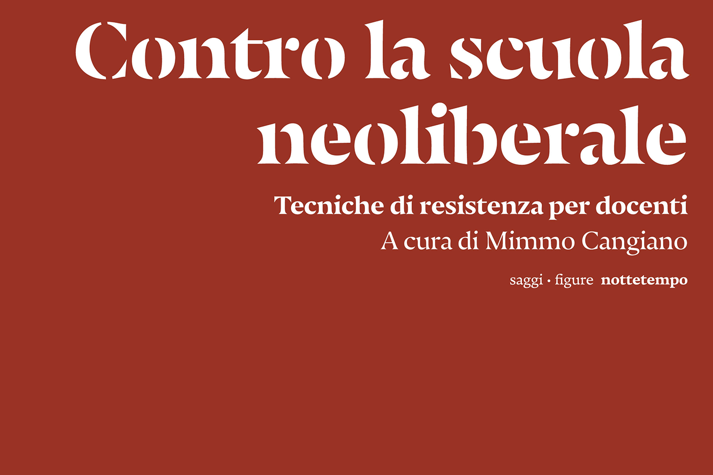 IMG_1261 Il neoliberalismo che ha trasformato l’istruzione in logiche di mercato