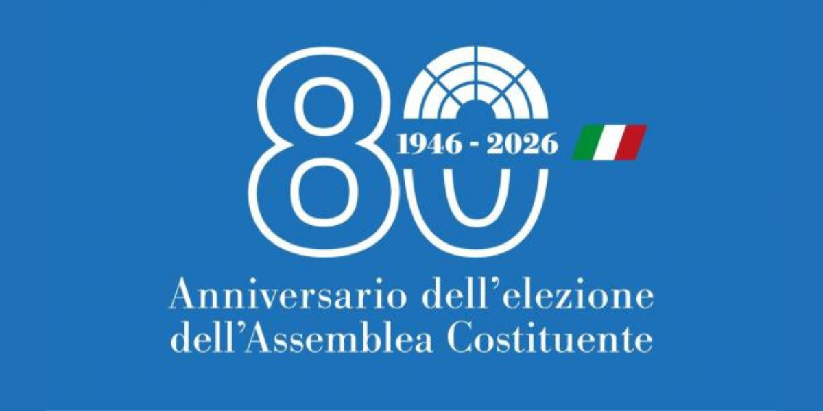 2 giugno: gli appuntamenti per gli 80 anni della Repubblica