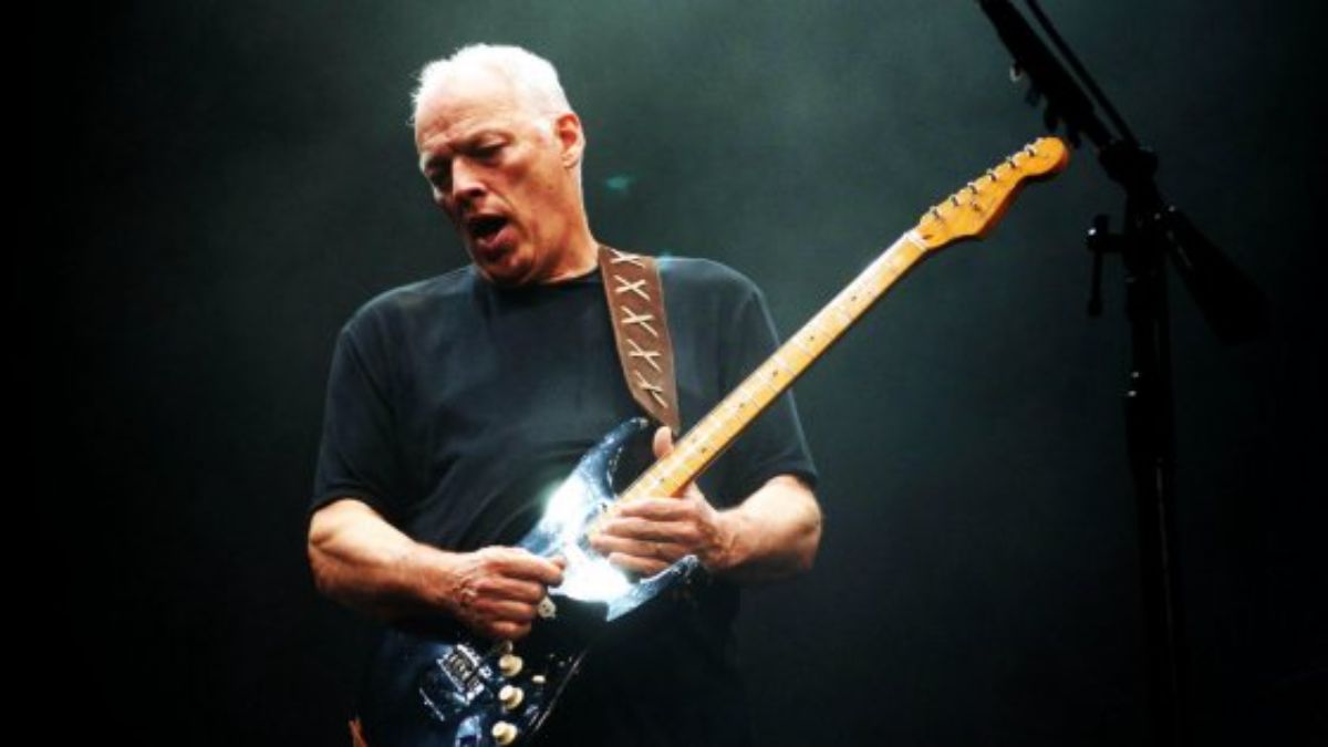 È in corso uno scontro legale per le copie della Stratocaster