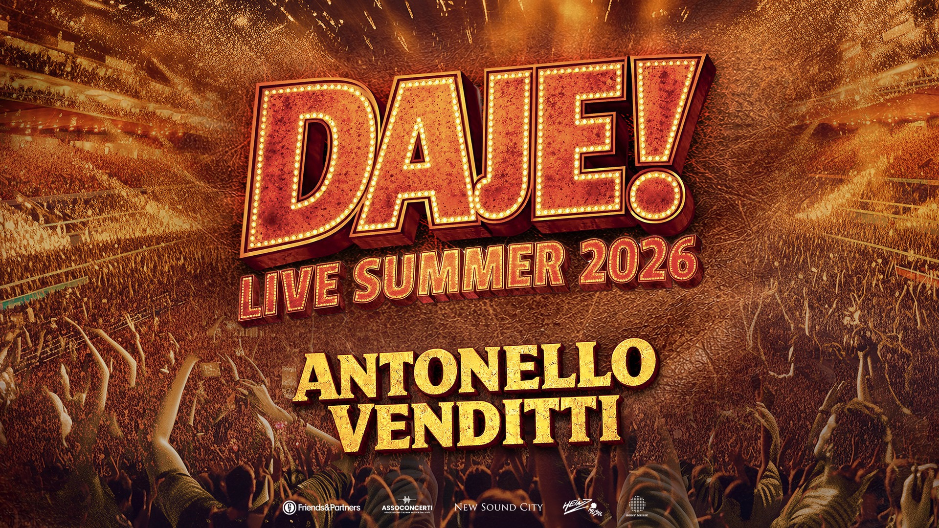 20260428_150441_GqmeoeoOBSZ7yJ7ItmWXp5CuByqyKZUfo1W2ngRz Antonello Venditti torna con il nuovo album "DAJE!"