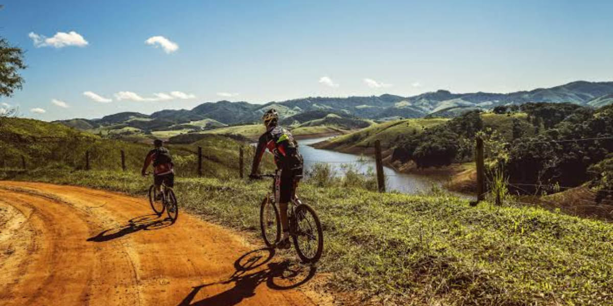 Eroica 2026: il ritorno a Gaiole in Chianti
