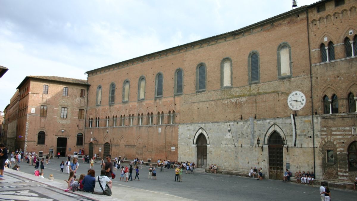 Nasce una Fondazione culturale. Il Pd: «Oggi votiamo sì allo Statuto. Avevamo ragione ad opporci alle precedenti scelte» 