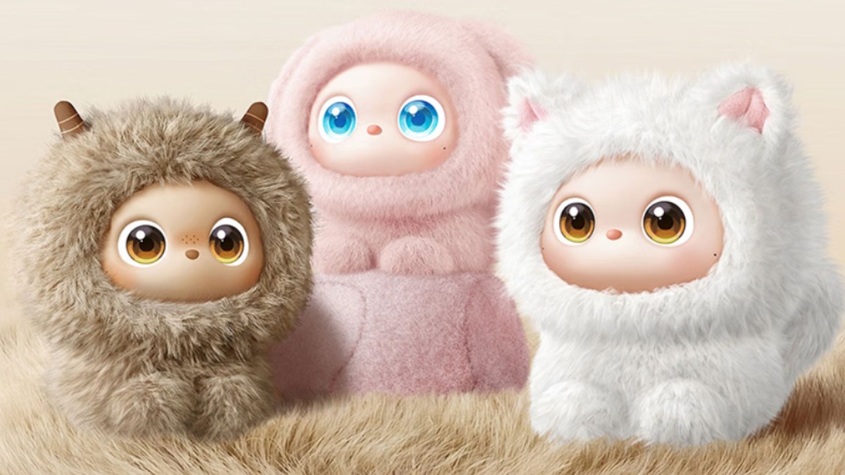 Dai Tamagotchi ai pet robot, l'IA nell'industria del giocattolo a scapito della privacy