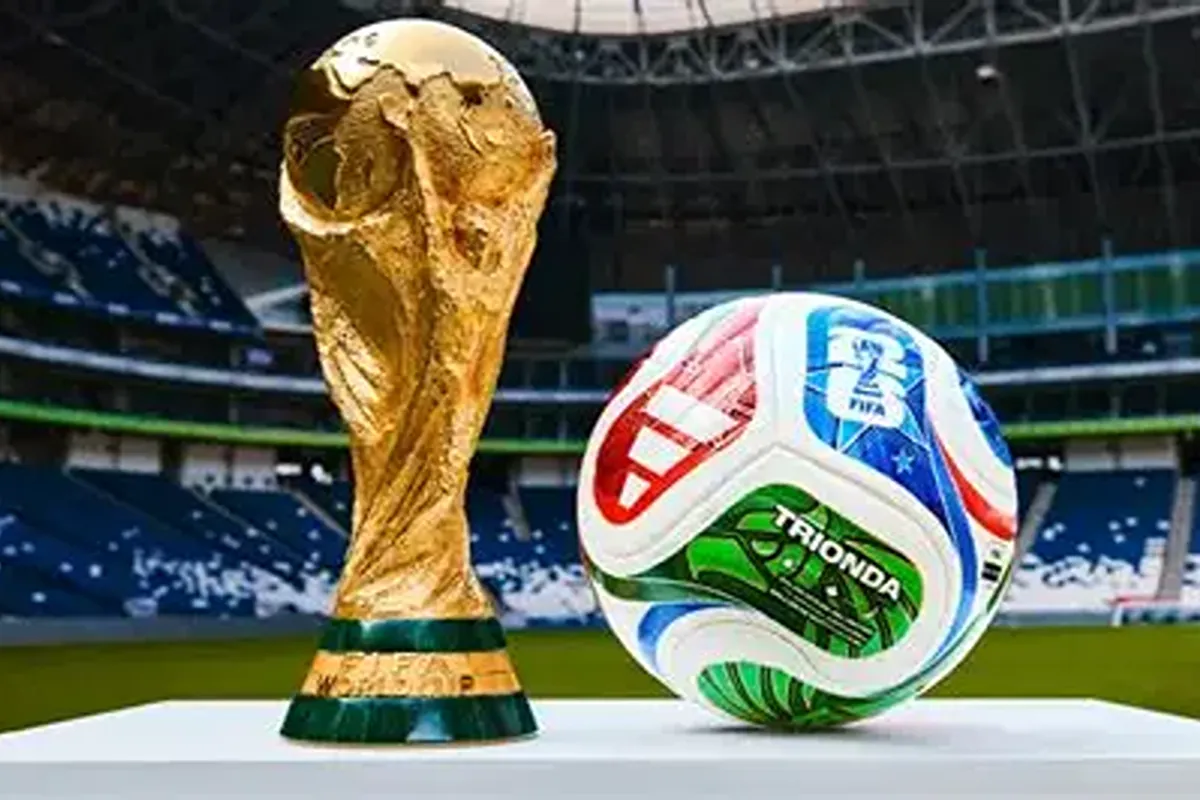 OIP-3 La Spagna approda in semifinale. Belgio battuto 2-1
