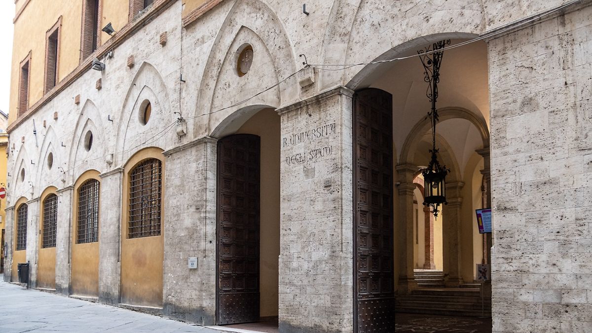 Offerta formativa post laurea, pubblicati i bandi per l'anno accademico 2026-2027