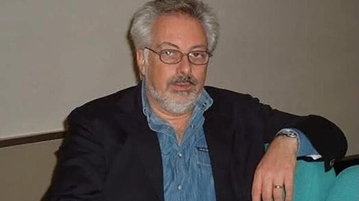 Addio a Stefano Marcelli, colonna della Rai di Firenze e dirigente dell'Usigrai
