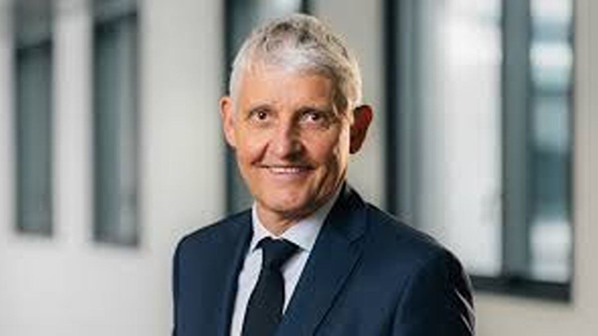 gavalda 1 Mps: improvviso rifiuto di Bpm alla fusione con la banca senese.