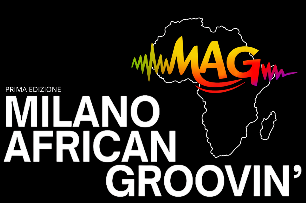 banner-milano-african-groovin-3-ottobre-2026 Milano: il 3 ottobre debutta “African Groovin’”, tra cinema,talk e musica dal vivo
