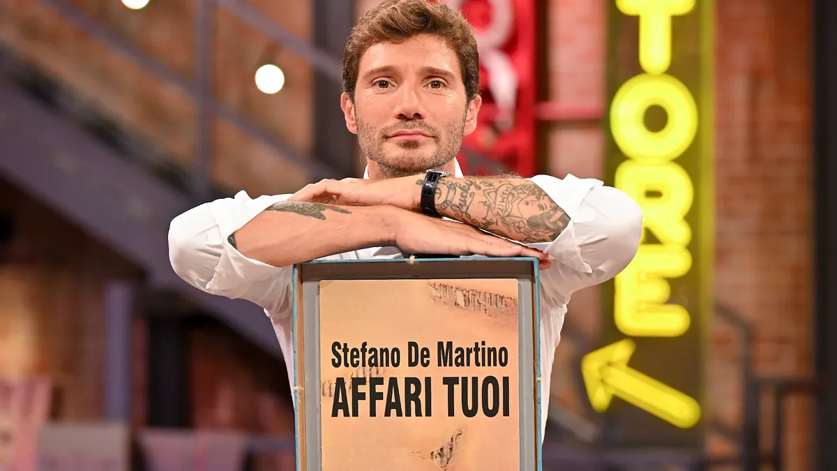 birme 2 A settembre ripartono i palinsesto televisivi, tra grandi ritorni, novità e sfide
