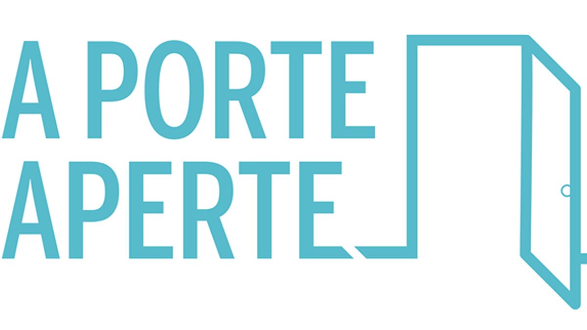 ebc98f3ae467991ff1787577cfd93374 "A porte aperte", il FAI per un patrimonio culturale accessibile e inclusivo