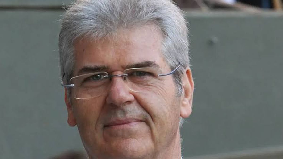 Siena, la Fondazione Mps e la pubblicità: e se Coppini guardasse già al dopo?