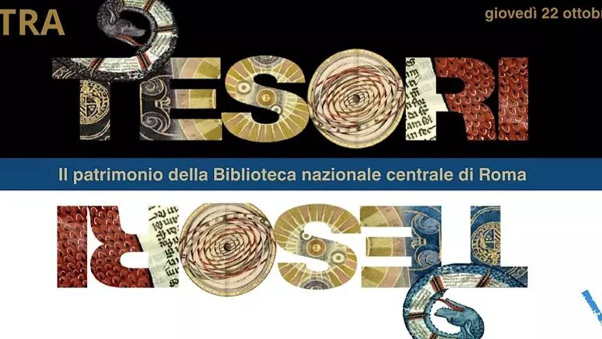 Fonte: ansa.it