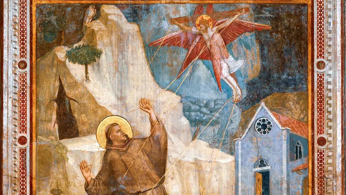 Fonte: storicang.it